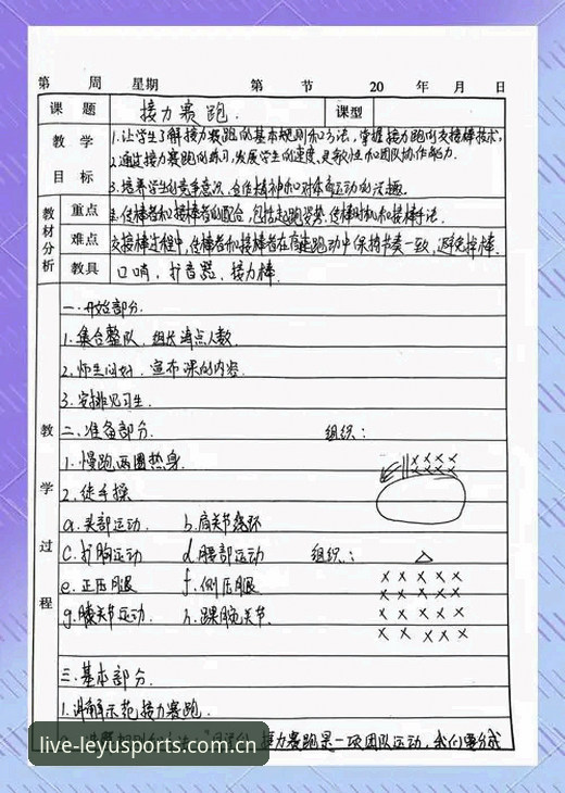 新手入门必看：我的乐鱼体育用户体验全记录与操作心得