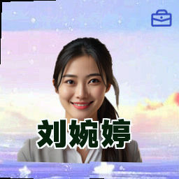 刘婉婷